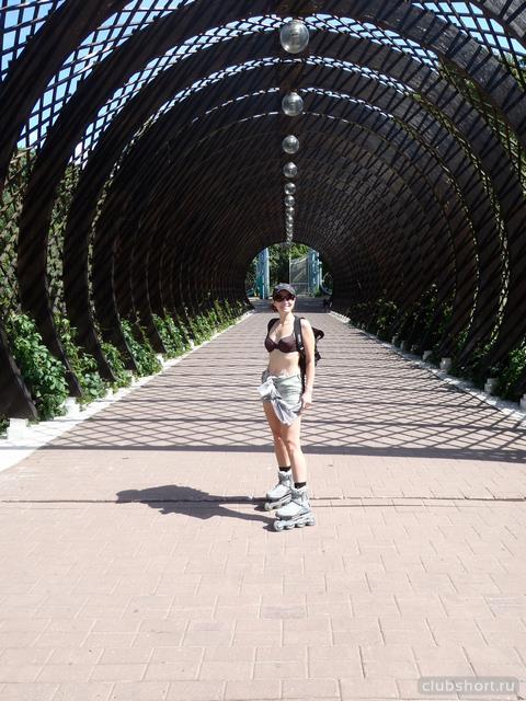 43471_89872604.jpg